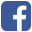 facebook_icon